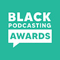 Black Podcasting Awards's avatar