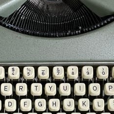 Storylines | Ted Anthony | Substack
