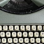 Capturing Tiny Pieces of the World