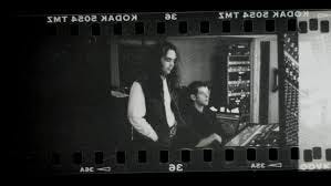Memories of US - PeterGabriel.com