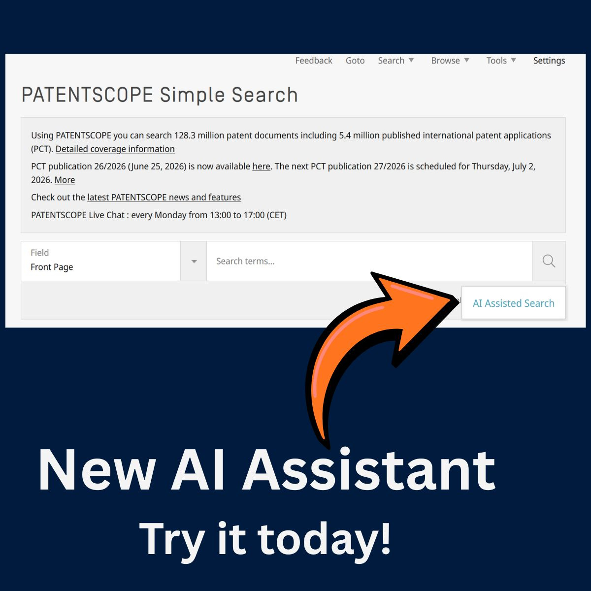 graphical user interface, application graphical user interface, application