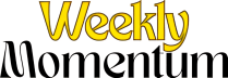 The Weekly Momentum