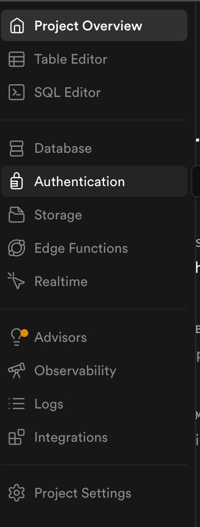 Screenshot 2026-05-10 at 2.45.20 PM.png