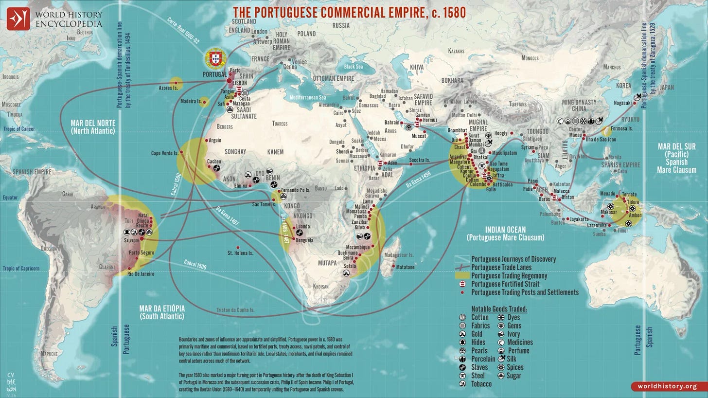 https://www.worldhistory.org/img/r/p/1500x1500/14123.png.webp?v=1778409883-1778430877