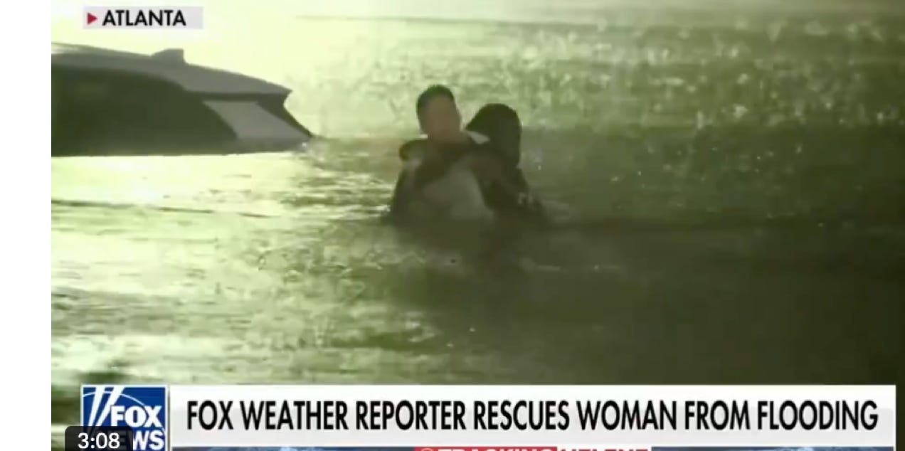 image 4.png image 4.png