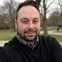 Eian Newland's avatar
