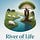 River of Life Farmstead