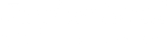 Jupiterhead by William Smith-Stubbs