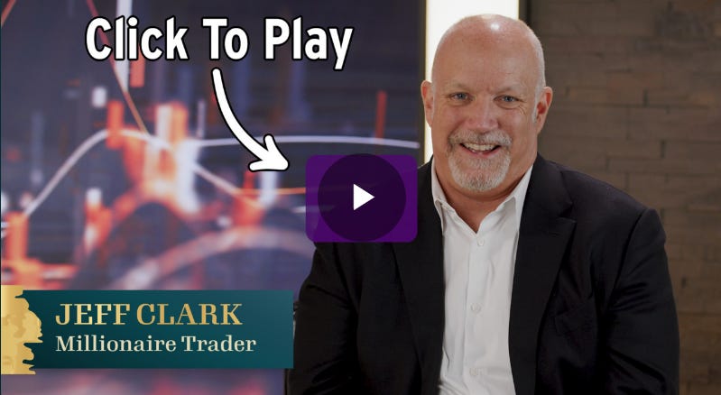 IPM Gold Investment Opportunity IPM Gold Investment Opportunity