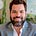 David Levine Bramante's avatar