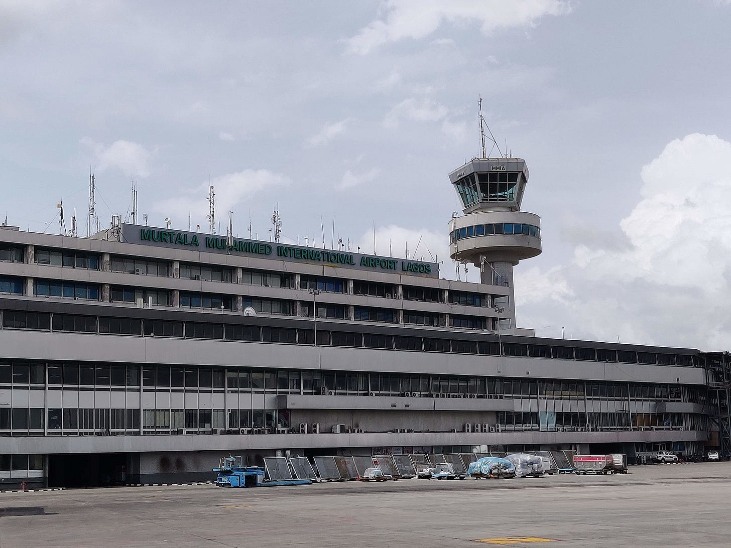 MMIA Intl Terminal 2019.jpg MMIA Intl Terminal 2019.jpg
