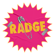 RADGE magazine's avatar