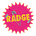 RADGE magazine's avatar
