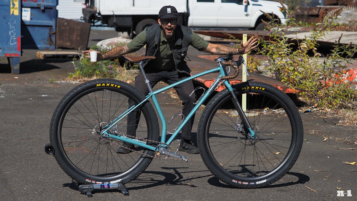 49d5e0e5-ccc5-46a2-a8e1-