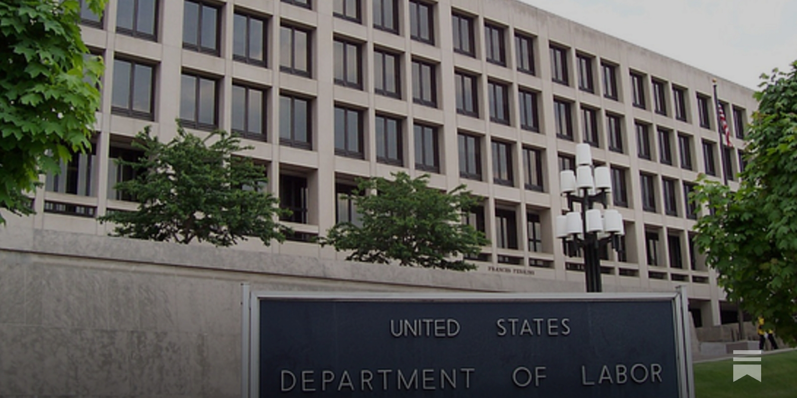 New Article: How GDP Hides Industrial Decline