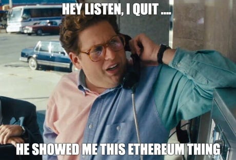 Be Honest, We All Start Like This - 9GAG