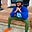 Takim Williams's avatar