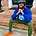 Takim Williams's avatar