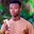 okeh maduabuchi's avatar