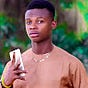okeh maduabuchi's avatar