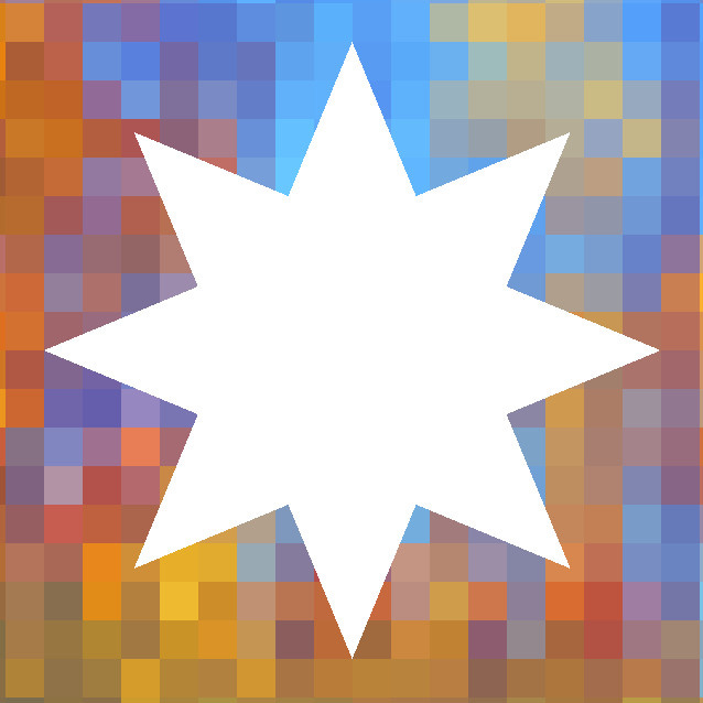 Minnesota Charlie's Adventures