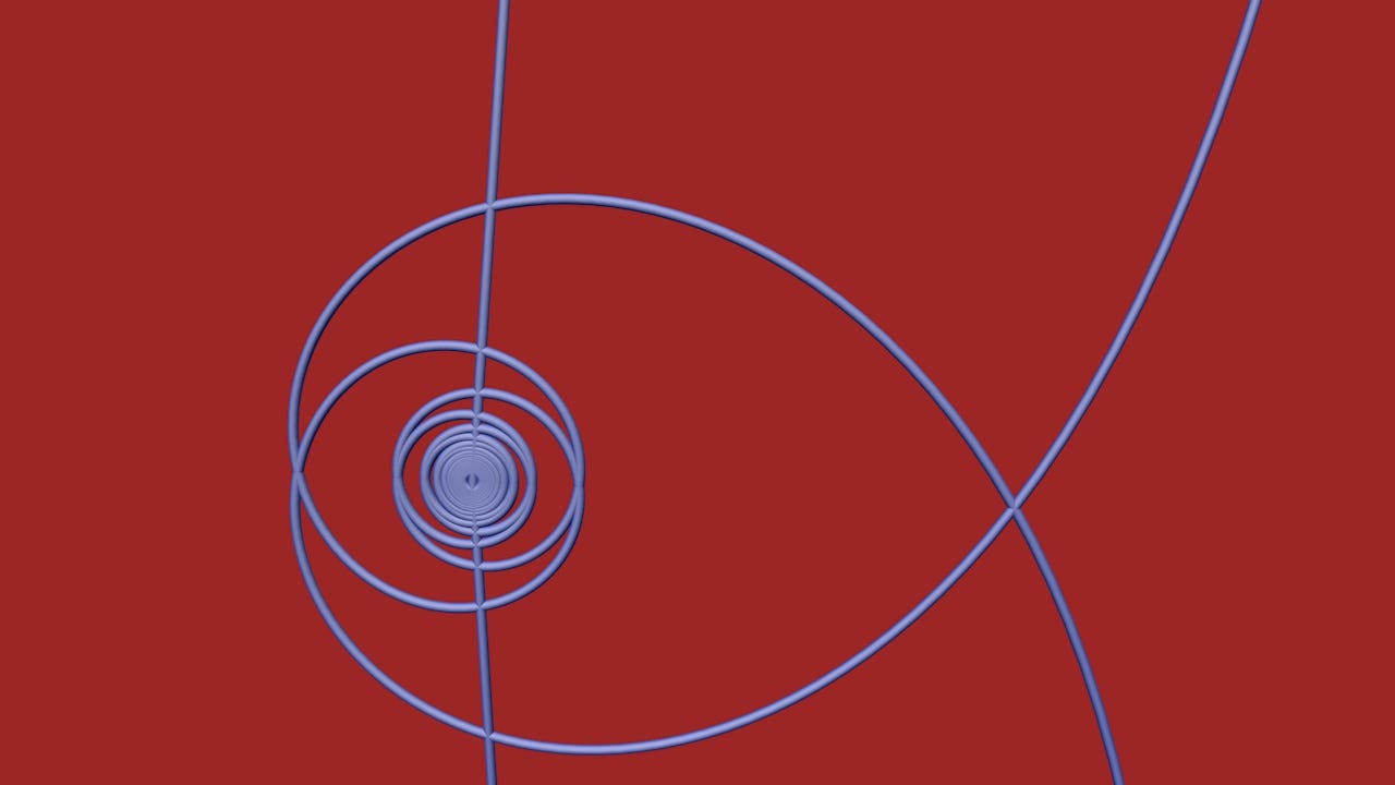 Diagram

Description automatically generated