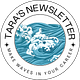 Tara’s Newsletter