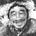 Chukcha's avatar
