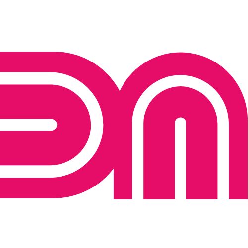 Diary of a Nation  logo