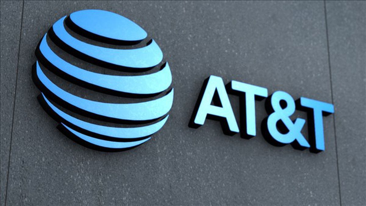 AT&T launches new online TV service as video customers fall