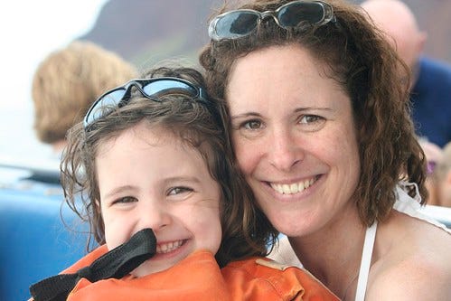 IMG_2571 IMG_2571