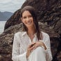 Dalìta Schmöller's avatar
