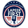 Lapeer First News