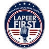 Lapeer First News