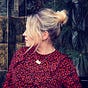 Kerrie Kent's avatar
