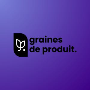 Graines de Produit
