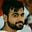 Prasad Sulbha Rajput's avatar