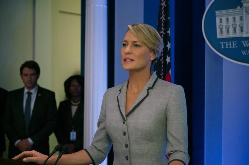house of cards chapter 44 claire underwood talk house of cards chapter 44 claire underwood talk