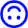 DECODE.DESIGN.SUBSTACK