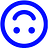 DECODE.DESIGN.SUBSTACK