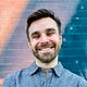 Hotwire Native Weekly