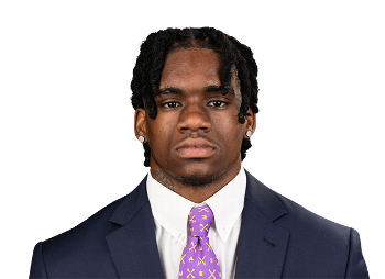 Shavon Revel Jr. Shavon Revel Jr.