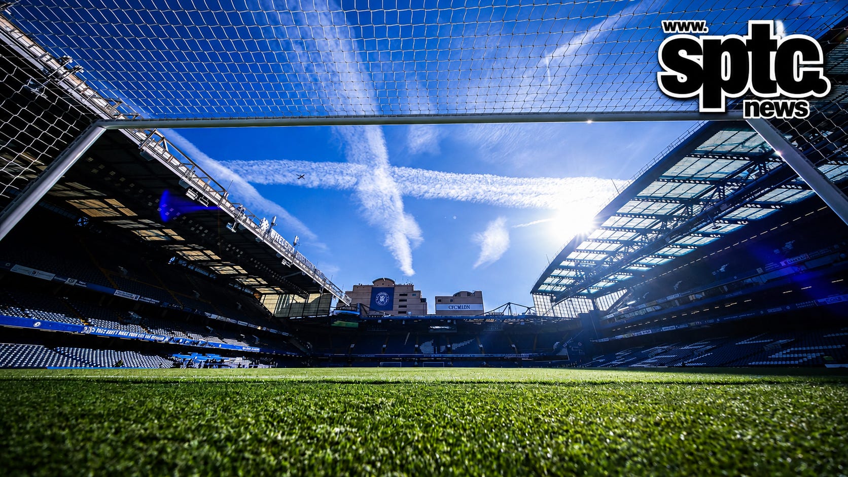 EXCL: Chelsea add TWO new transfer targets to their shortlist for the ...