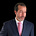 Angelo Robles's avatar
