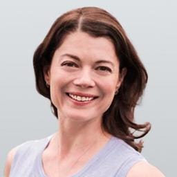 Cara Michelle Miller