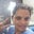 Jayanth Lavanya Ramasamy's avatar