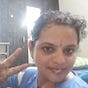 Jayanth Lavanya Ramasamy's avatar