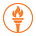 torchbearercommunity's avatar