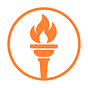 torchbearercommunity's avatar
