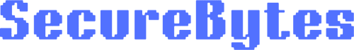 SecureBytes